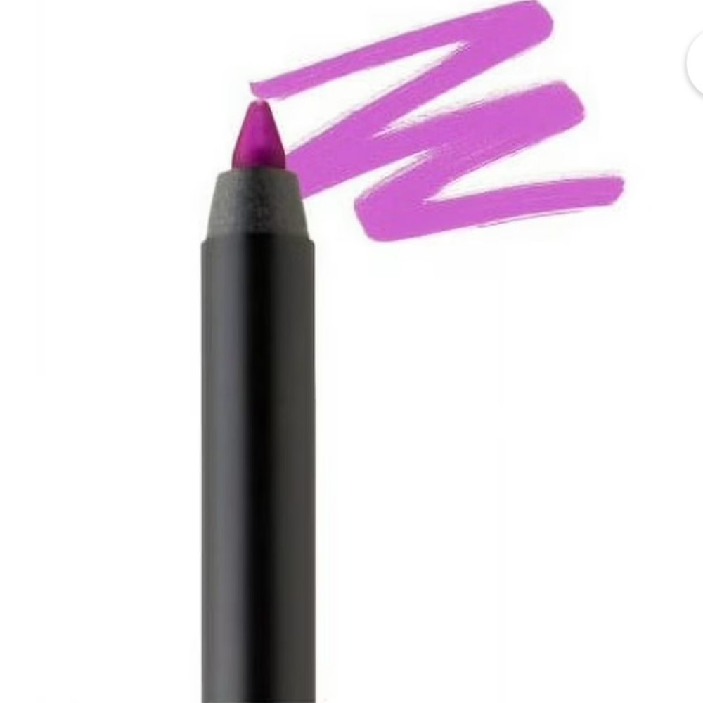 ❤️2 Ads/$20 - BH Cosmetics Waterproof Lipliner